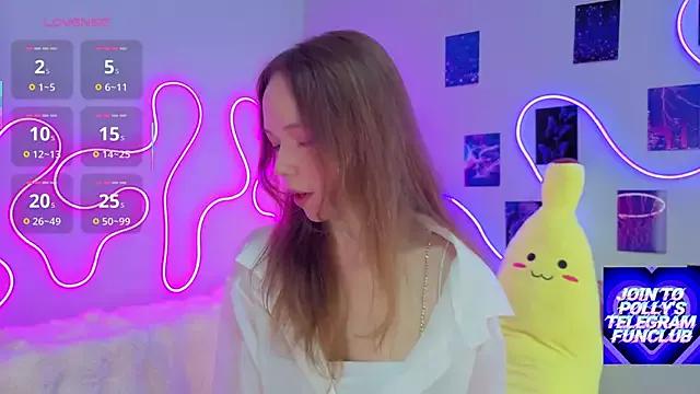Explore our live girls sluts from our Custom and Multi clubs and checkout exclusive access to highly interactive content, such as shape, hair, titties, pussy type and many more.