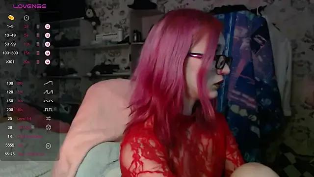 Explore our live girls sluts from our Custom and Multi clubs and checkout exclusive access to highly interactive content, such as shape, hair, titties, pussy type and many more.