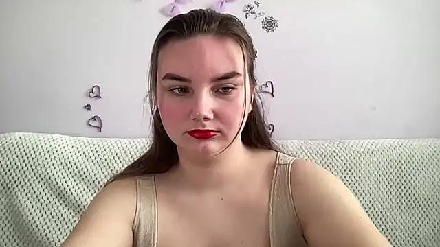 Explore our live girls sluts from our Custom and Multi clubs and checkout exclusive access to highly interactive content, such as shape, hair, titties, pussy type and many more.