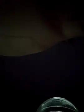 dreemymistu from StripChat