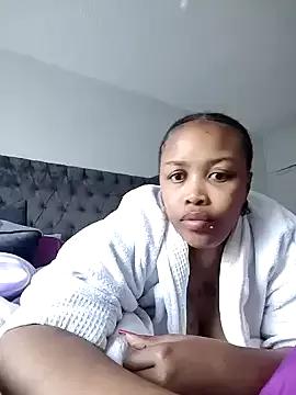 Photos of Drippincaty from StripChat is Group