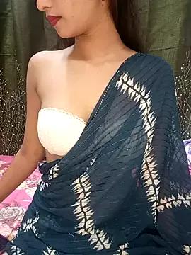 Drive_girl from StripChat is Freechat