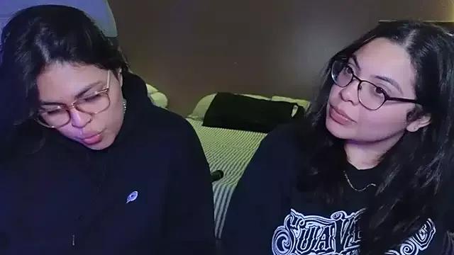 Explore our live girls sluts from our Custom and Multi clubs and checkout exclusive access to highly interactive content, such as shape, hair, titties, pussy type and many more.