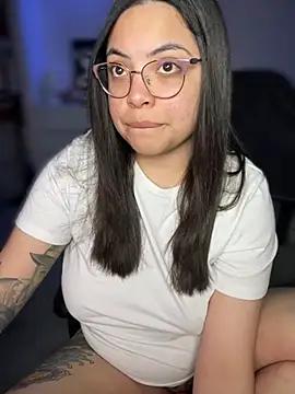 Explore our live girls sluts from our Custom and Multi clubs and checkout exclusive access to highly interactive content, such as shape, hair, titties, pussy type and many more.
