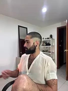 Drogamma webcams show profile image 