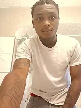 Dropdingo webcams show profile image 