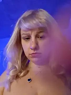 DROPPEDEADDAISY from StripChat is Freechat