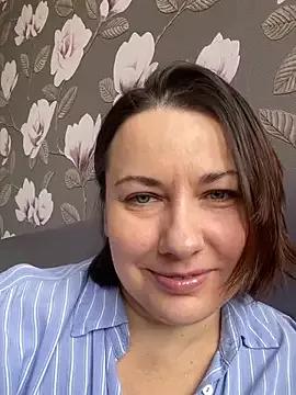 Druvella webcams show profile image 