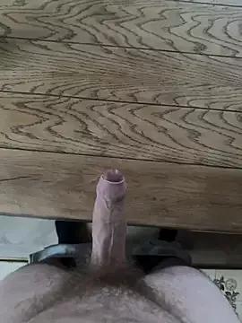 Dstared123 webcams show profile image 