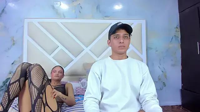 Explore our live girls sluts from our Custom and Multi clubs and checkout exclusive access to highly interactive content, such as shape, hair, titties, pussy type and many more.