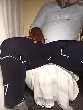 Dube501 webcams show profile image 