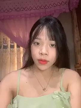Duck_dona webcams show profile image 