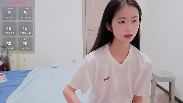 Photos of dudu-baby10 from StripChat is Freechat