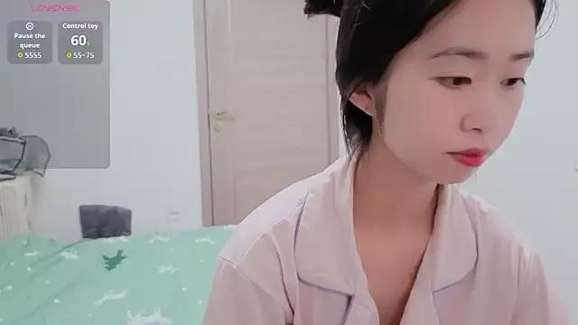 Photos of dudu-baby10 from StripChat is Freechat