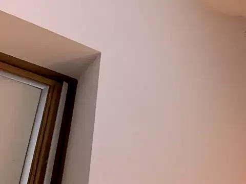 DuGurke webcams show profile image 