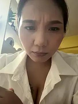 Dujuan-d webcams show profile image 