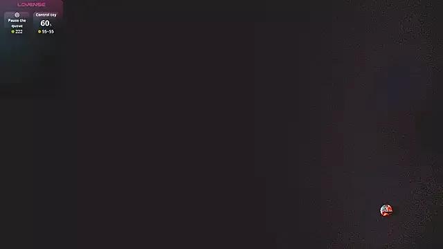 Dulce2415 from StripChat is Freechat