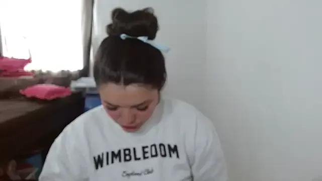 Explore our live girls sluts from our Custom and Multi clubs and checkout exclusive access to highly interactive content, such as shape, hair, titties, pussy type and many more.