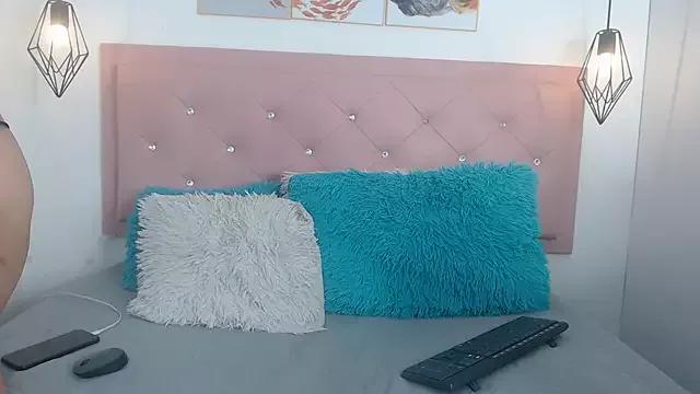 Dulce__lust webcams show profile image 