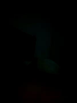 dulce_salado from StripChat is Freechat