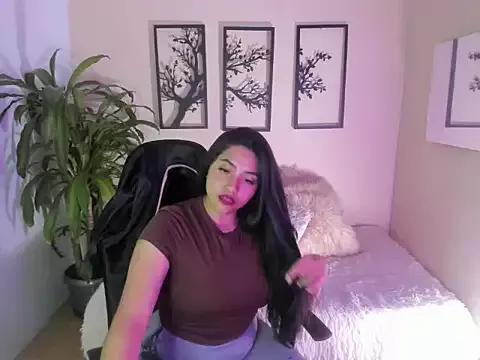 Explore our live girls sluts from our Custom and Multi clubs and checkout exclusive access to highly interactive content, such as shape, hair, titties, pussy type and many more.