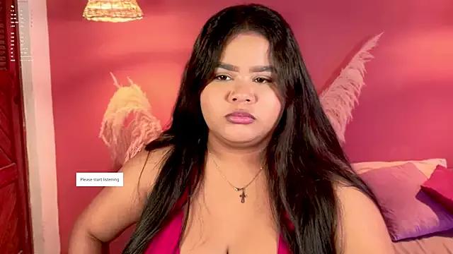 Explore our live girls sluts from our Custom and Multi clubs and checkout exclusive access to highly interactive content, such as shape, hair, titties, pussy type and many more.