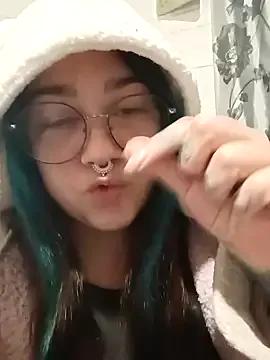 Explore our live girls sluts from our Custom and Multi clubs and checkout exclusive access to highly interactive content, such as shape, hair, titties, pussy type and many more.