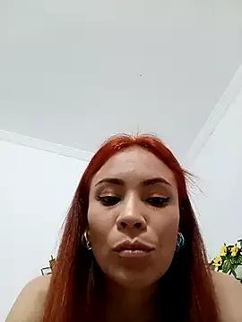 Explore our live girls sluts from our Custom and Multi clubs and checkout exclusive access to highly interactive content, such as shape, hair, titties, pussy type and many more.