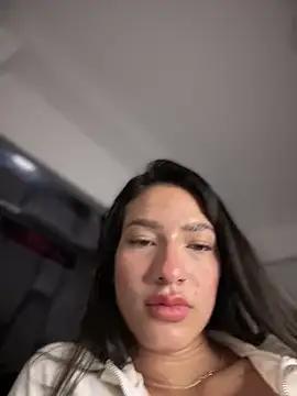 Explore our live girls sluts from our Custom and Multi clubs and checkout exclusive access to highly interactive content, such as shape, hair, titties, pussy type and many more.