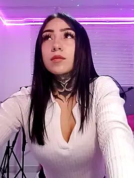 Dullcemariia_1s from StripChat