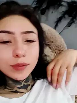 Dullcemariia_1s from StripChat