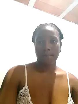 Dulzura14 webcams show profile image 