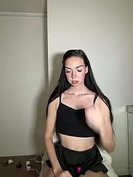 Explore our live girls sluts from our Custom and Multi clubs and checkout exclusive access to highly interactive content, such as shape, hair, titties, pussy type and many more.