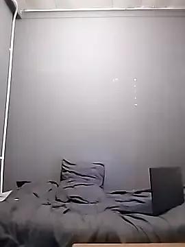 DumbBroke webcams show profile image 