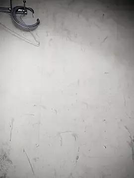 Photos of Dung-Thao19 from StripChat is Group