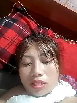 Photos of Dung-Thao19 from StripChat is Freechat