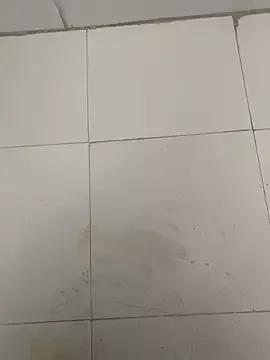 duoduo86 from StripChat