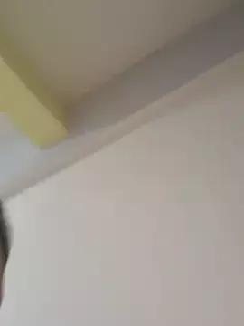 duoduo86 from StripChat