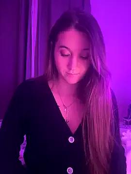 Photos of duomagique_off from StripChat is Freechat