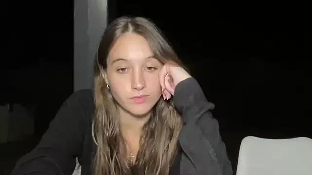 Photos of duomagique_off from StripChat is Group