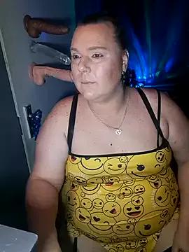 Durbanshemale41 webcams show profile image 