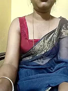 Dusky_Madhu webcams show profile image 
