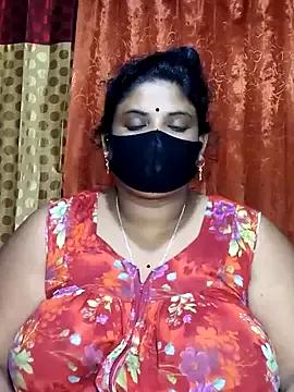 Dusto_Meye from StripChat is Freechat