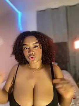 Explore our live girls sluts from our Custom and Multi clubs and checkout exclusive access to highly interactive content, such as shape, hair, titties, pussy type and many more.