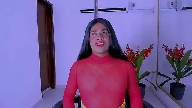 Explore our live girls sluts from our Custom and Multi clubs and checkout exclusive access to highly interactive content, such as shape, hair, titties, pussy type and many more.