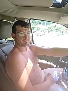 dylanroberts1995 from StripChat is Freechat