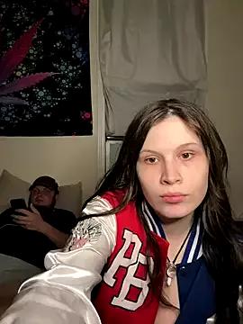Dynamite02830 webcams show profile image 