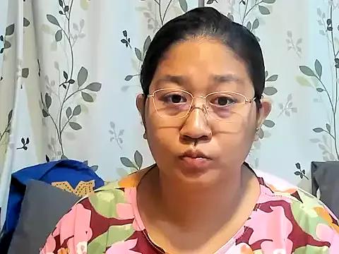 easywettightpussy from StripChat is Freechat