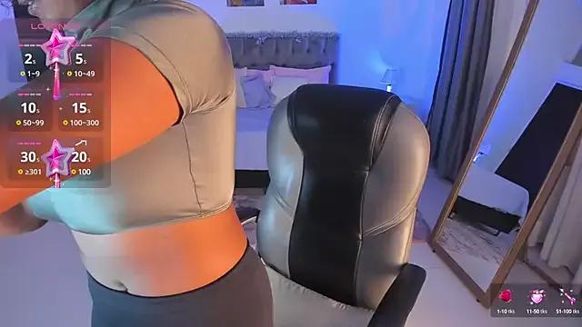 Explore our live girls sluts from our Custom and Multi clubs and checkout exclusive access to highly interactive content, such as shape, hair, titties, pussy type and many more.