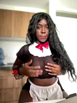 Explore our live girls sluts from our Custom and Multi clubs and checkout exclusive access to highly interactive content, such as shape, hair, titties, pussy type and many more.